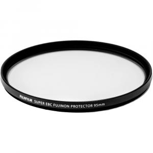 Фильтр FUJIFILM PRF-95 95mm Protective Filter 16820725