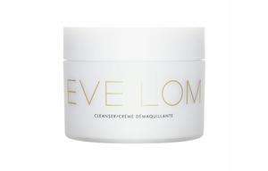 Средство для снятия макияжа EVE LOM