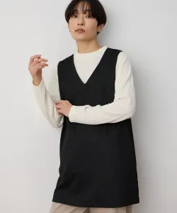 Комплект из джемпера и юбки [Комплект (2 шт.)]