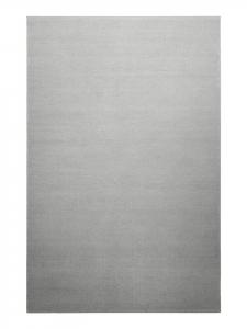 Ковер Green Looop, серый