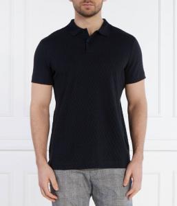 Рубашка поло Joop!, синий