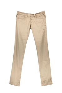 Брюки женские Yes Zee, бежевый
