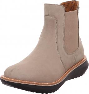 Женские зимние сапоги Legero Harmony с Gore-Tex и легкой подкладкой, Sage 7600