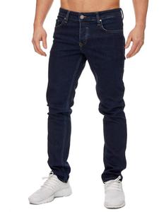 Джинсы Tazzio, темно-синий