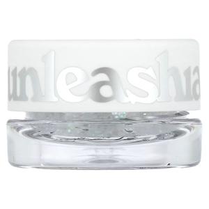 Гель с блестками Unleashia Get Loose № 2 Starlit Chaser