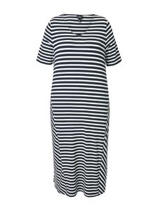 Платье Ulla Popken, морской