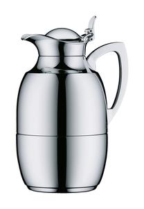 Вакуумник Джевел, 1 л Alfi, серебро