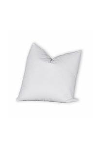 Наполнитель подушки Индра белый Loberon, цвет Gesamt Breite