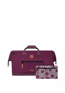 Сумка-Даффл для искателей приключений Cabaia, Nice