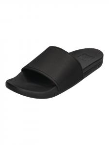 Тапочки Reef, черный