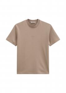 Marc O'Polo DENIM Футболка в цвете Brocade