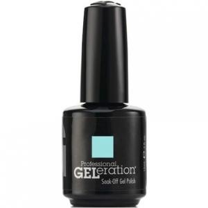 Косметика Geleration Cool In The Pool, Jessica