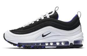 Женские кроссовки Nike Air Max 97