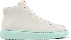 Кроссовки CAMPER Runner K21, White