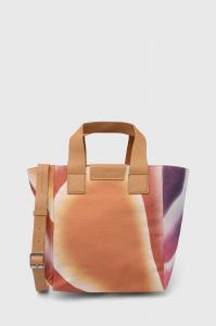 Сумочка Desigual SONADORA VALDIV, мультиколор