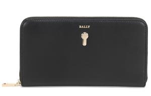 BALLY Кошелёк