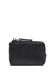 Кошелек томаса Misako, Black