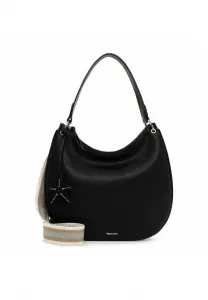 Сумка через плечо kea Tamaris, Black