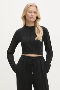 Комплект Answear.Lab, черный