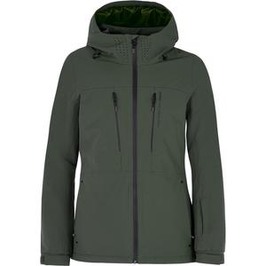 Куртка prtbeverly Protest, цвет thyme