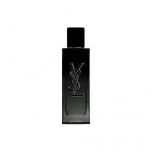Мужской парфюм Unconstrained Gentleman SAINT LAURENT