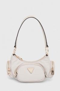 Сумка Guess, серый