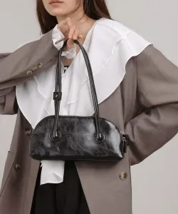 Мини-сумочка "Бостон"