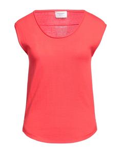 Свитер Snobby Sheep, коралл