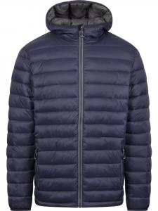 Зимняя куртка Trespass, синий