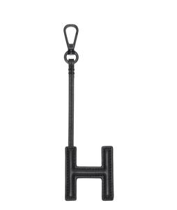 Liebeskind Berlin Аксессуары для сумок в черном цвете