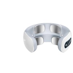 Массажеры для шеи KONKA, Konka-H80 Cervical Massage Instrument