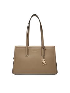 Сумка MICHAEL Michael Kors Laila 30S5G9IT2L Beige