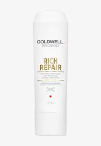 Кондиционер GOLDWELL DUALSENSES RICH REPAIR RESTORING CONDITIONER Goldwell