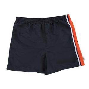 Шорты для плавания Fashy 24971 Swimming Shorts, серый