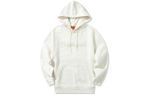 Свитшот женский KOLON SPORT, Ecru Cr