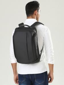 Рюкзак Aoking, черный