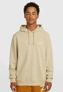 Оригинальная калифорнийская толстовка O'Neill, Cocoa Sand