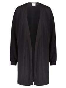 Кардиган Gymshark Whitney V3, черный