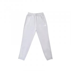 YONEX Женские повседневные брюки Gray Pearl