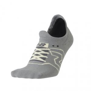 Носки с рисунком кроссовок