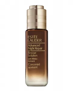 Сыворотка Advanced Night Repair Rescue Solution 20 мл Estée Lauder