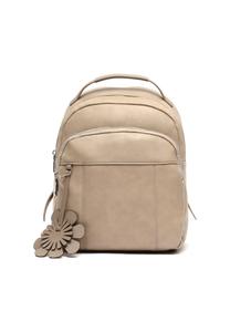 Рюкзак MISAKO FILIBERTI, Stone