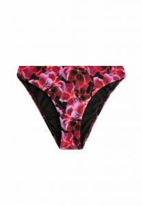 Плавки бикини B by Ted Baker, синий