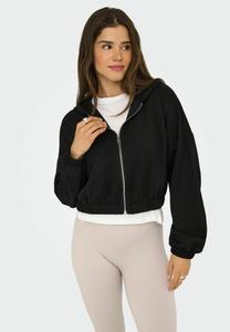 Толстовка ONLY ONLSCARLETT, Black