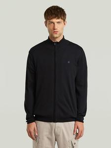 G-Star Кардиган черного цвета