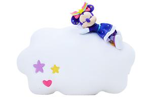 Подушка Mickey Mouse And Friends Disney, белый