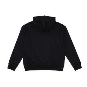 Чёрный свитшот DK0A87F6 Unisex Dickies