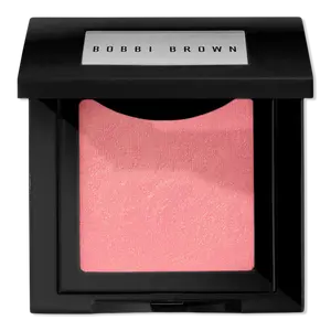 Румяна Blush BOBBI BROWN, Modern (light-medium neutral pink)