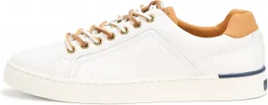 Кроссовки Sperry Mens Gold Victura, белый