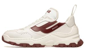 BALLY Lifestyle Обувь Мужская